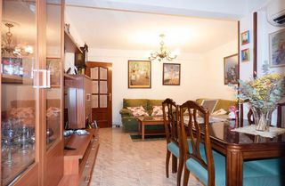 Piso en venta en Suroeste - Zona Hospital en Móstoles en Móstoles