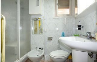 Piso en venta en Suroeste - Zona Hospital en Móstoles en Móstoles