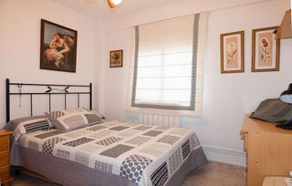 Piso en venta en Suroeste - Zona Hospital en Móstoles en Móstoles