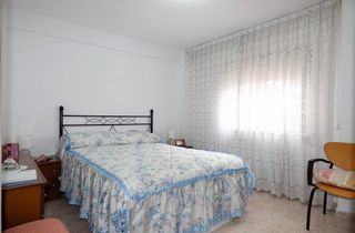 Piso en venta en Suroeste - Zona Hospital en Móstoles en Móstoles