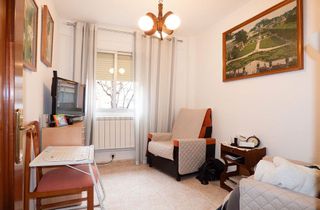 Piso en venta en Suroeste - Zona Hospital en Móstoles en Móstoles