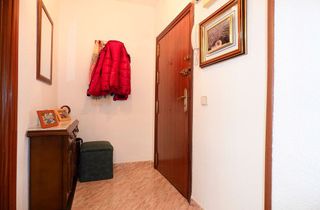 Piso en venta en Suroeste - Zona Hospital en Móstoles en Móstoles