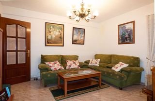 Piso en venta en Suroeste - Zona Hospital en Móstoles en Móstoles