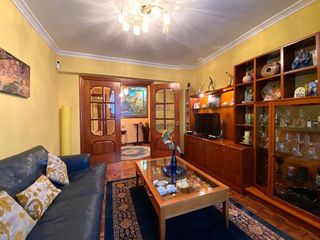 Piso en venta en Centro en Vitoria-Gasteiz