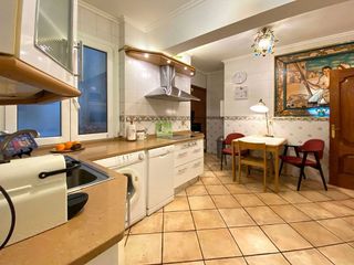 Piso en venta en Centro en Vitoria-Gasteiz