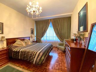 Piso en venta en Centro en Vitoria-Gasteiz