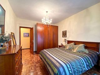 Piso en venta en Centro en Vitoria-Gasteiz