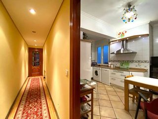 Piso en venta en Centro en Vitoria-Gasteiz
