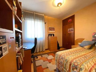 Piso en venta en Centro en Vitoria-Gasteiz