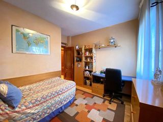 Piso en venta en Centro en Vitoria-Gasteiz