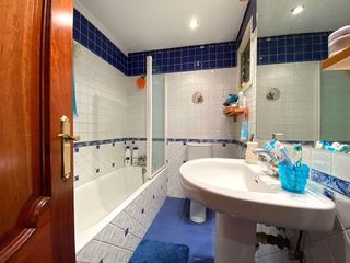 Piso en venta en Centro en Vitoria-Gasteiz