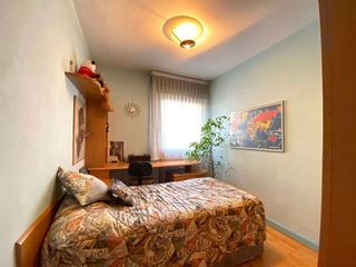 Piso en venta en Centro en Vitoria-Gasteiz