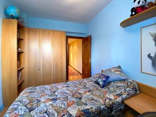 Piso en venta en Centro en Vitoria-Gasteiz