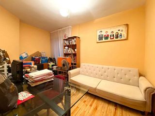 Piso en venta en Centro en Vitoria-Gasteiz