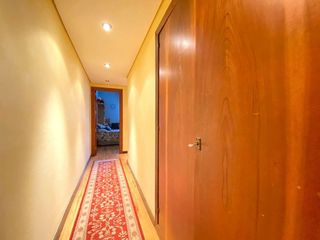 Piso en venta en Centro en Vitoria-Gasteiz