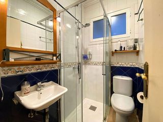 Piso en venta en Centro en Vitoria-Gasteiz