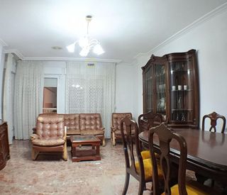 Piso en venta en Zona Centro-Corredera en Lorca