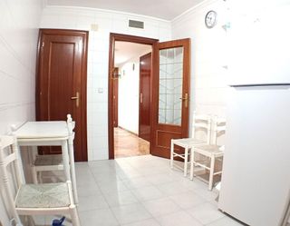 Piso en venta en Zona Centro-Corredera en Lorca