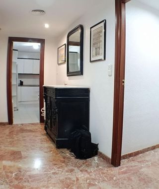 Piso en venta en Zona Centro-Corredera en Lorca