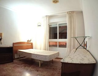 Piso en venta en Zona Centro-Corredera en Lorca