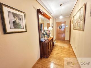 Piso en venta en Buenavista-Valparaíso-La Legua en Toledo