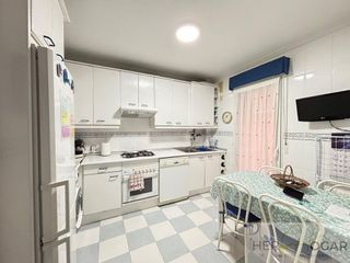 Piso en venta en Buenavista-Valparaíso-La Legua en Toledo