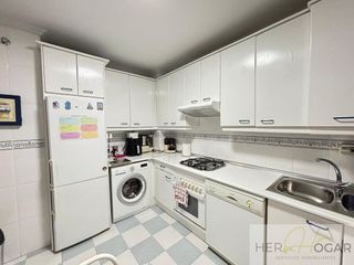 Piso en venta en Buenavista-Valparaíso-La Legua en Toledo