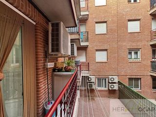Piso en venta en Buenavista-Valparaíso-La Legua en Toledo