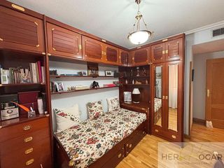 Piso en venta en Buenavista-Valparaíso-La Legua en Toledo