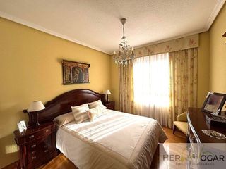 Piso en venta en Buenavista-Valparaíso-La Legua en Toledo