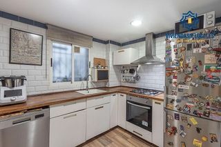 Piso en venta en Camino de Ronda - Rosaleda en Granada