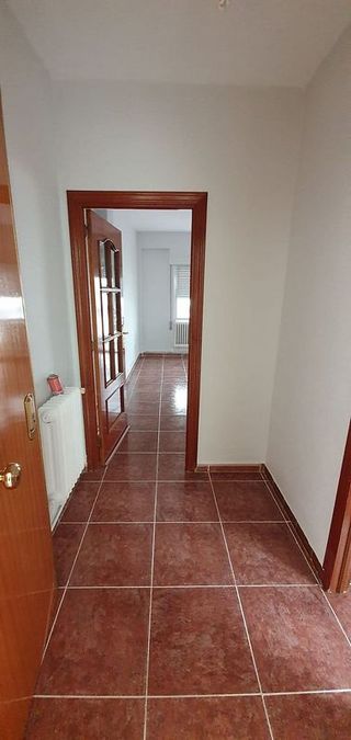 Piso en venta en Centro en Valdemoro