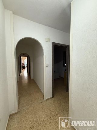 Piso en venta en Riba-roja de Túria