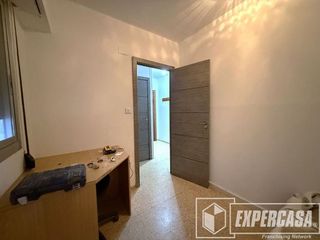 Piso en venta en Riba-roja de Túria