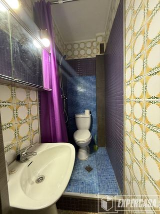 Piso en venta en Riba-roja de Túria