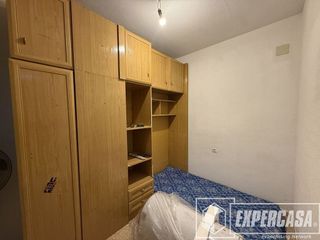 Piso en venta en Riba-roja de Túria