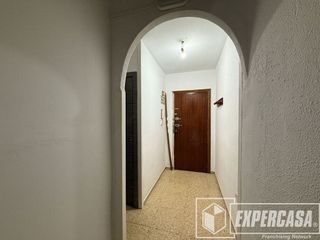 Piso en venta en Riba-roja de Túria