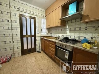 Piso en venta en Riba-roja de Túria