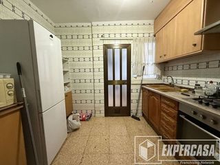 Piso en venta en Riba-roja de Túria