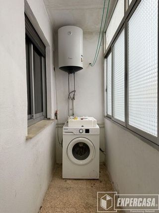 Piso en venta en Riba-roja de Túria