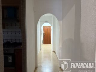 Piso en venta en Riba-roja de Túria
