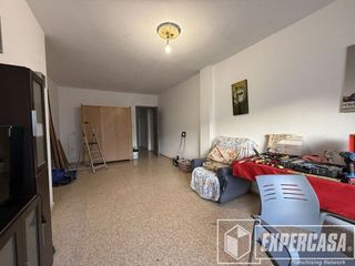 Piso en venta en Riba-roja de Túria