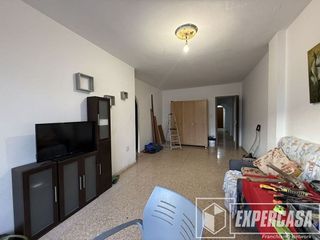 Piso en venta en Riba-roja de Túria