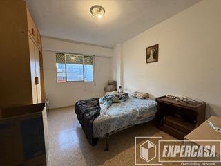 Piso en venta en Riba-roja de Túria