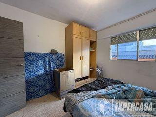 Piso en venta en Riba-roja de Túria