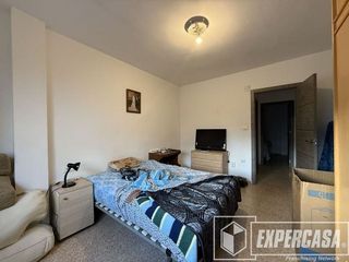 Piso en venta en Riba-roja de Túria