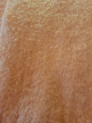 Bufanda grande de lana