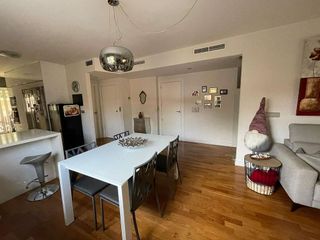 Dúplex en venta en Alberca en Murcia