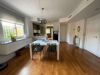 Dúplex en venta en Alberca en Murcia