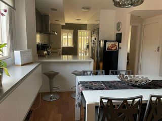 Dúplex en venta en Alberca en Murcia